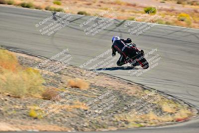 media/Oct-24-2025-2WTD (Fri) [[491f36c2bf]]/B Group/Session 3 (Turn 5)/